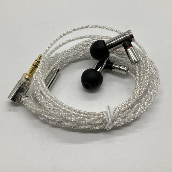 final 【中古】E5000【名古屋】 – e☆イヤホン