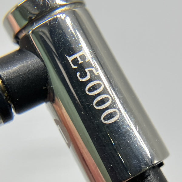 final 【中古】E5000【名古屋】 – e☆イヤホン