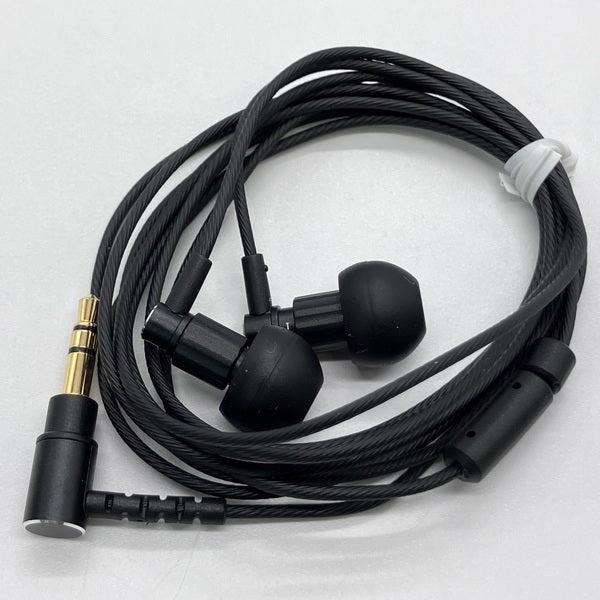 final 【中古】F3100 【FI-F3BAL】【名古屋】 – e☆イヤホン