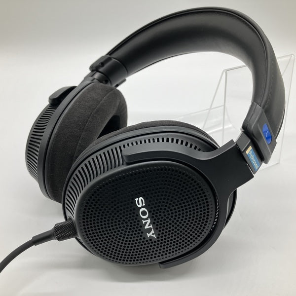 【中古】MDR-MV1【名古屋】
