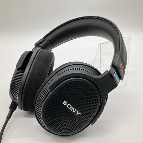 SONY 【中古】MDR-MV1【名古屋】 – e☆イヤホン