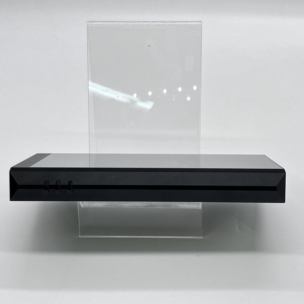 Astell&Kern 【中古】A&ultima SP2000T Onyx Black 【IRV-AK-SP2000T 
