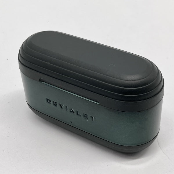 DEVIALET 【中古】GEMINI II Deep Forest【秋葉原】 – e☆イヤホン