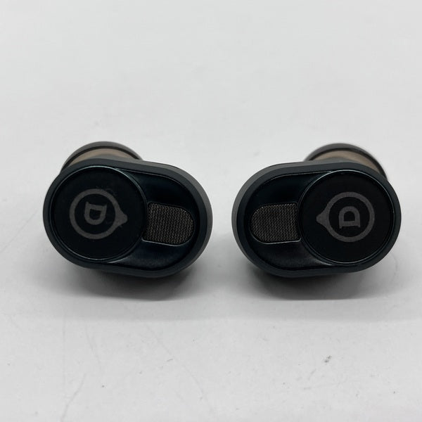 DEVIALET 【中古】GEMINI II Deep Forest【秋葉原】 – e☆イヤホン