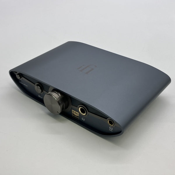 【中古】ZEN DAC 3【日本橋】