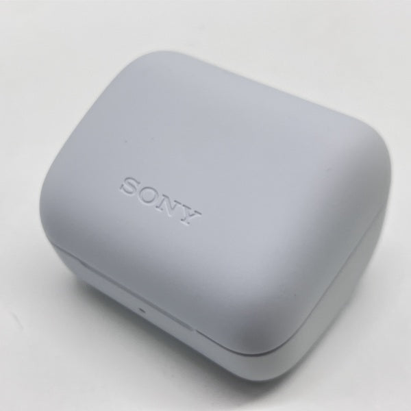 SONY 【中古】INZONE Buds ホワイト 【WF-G700N WZ】【秋葉原】 – e