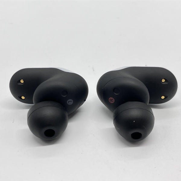 SONY 【中古】INZONE Buds ホワイト 【WF-G700N WZ】【秋葉原】 – e