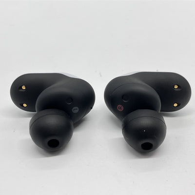 SONY 【中古】INZONE Buds ホワイト 【WF-G700N WZ】【秋葉原】 – e