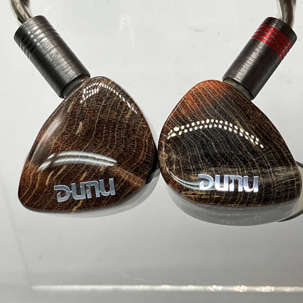 【中古】DaVinci【名古屋】