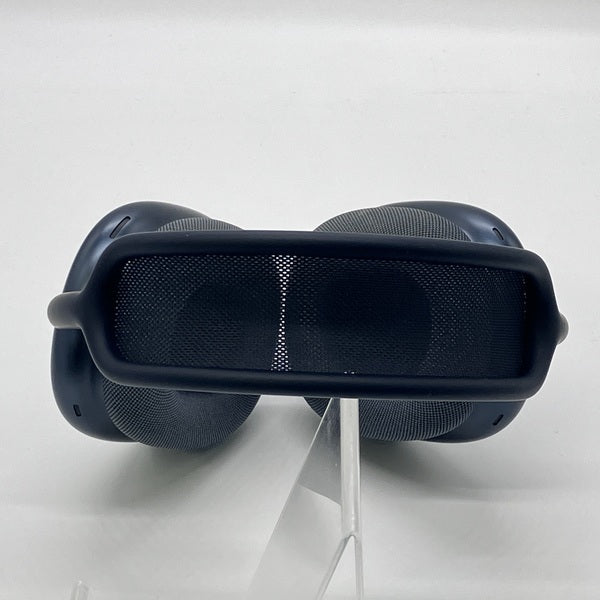 Apple 【中古】AirPods Max(USB-C) MWW43ZA/A ミッドナイト【秋葉原