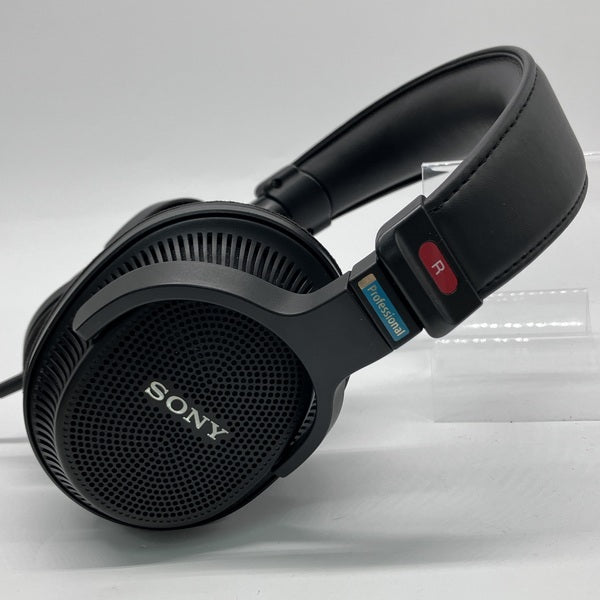 SONY 【中古】MDR-MV1【秋葉原】 – e☆イヤホン