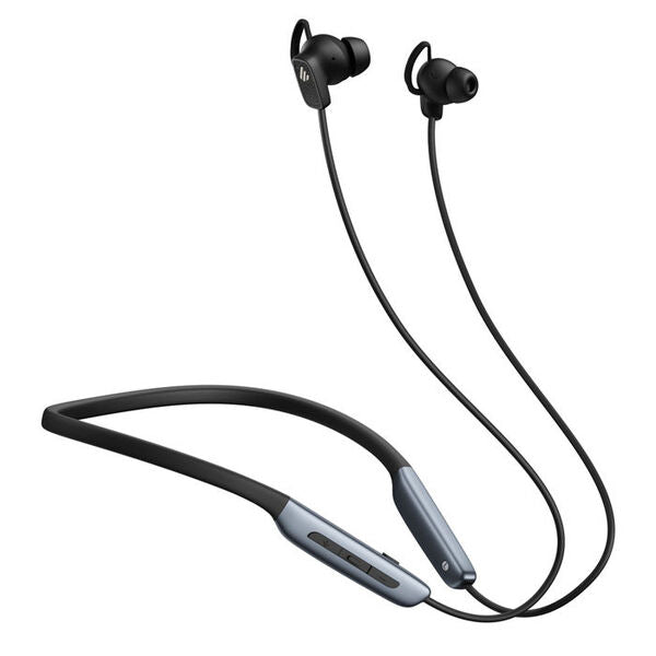 Edifier NC機能搭載 ワイヤレスネックバンド型イヤホン W280NB PRO – e