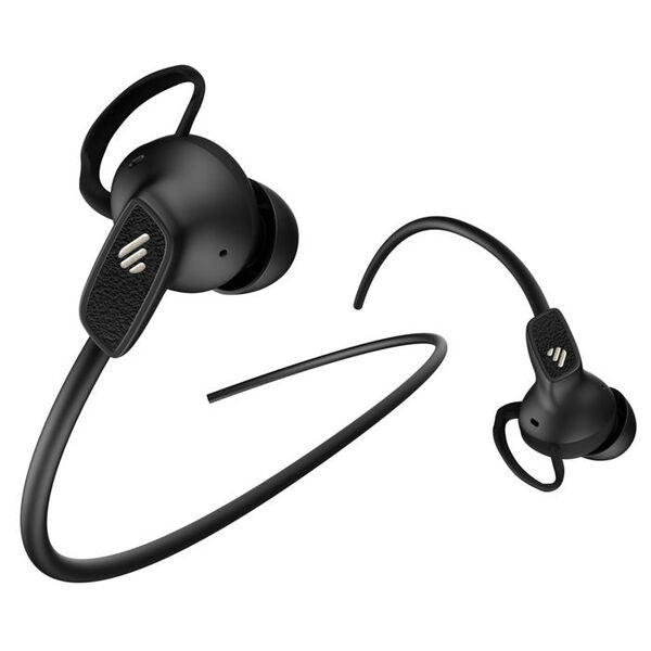 Edifier NC機能搭載 ワイヤレスネックバンド型イヤホン W280NB PRO – e