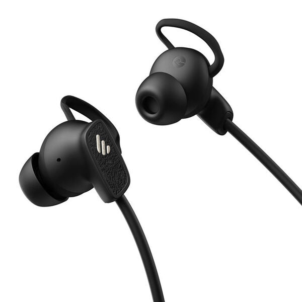 Edifier NC機能搭載 ワイヤレスネックバンド型イヤホン W280NB PRO – e