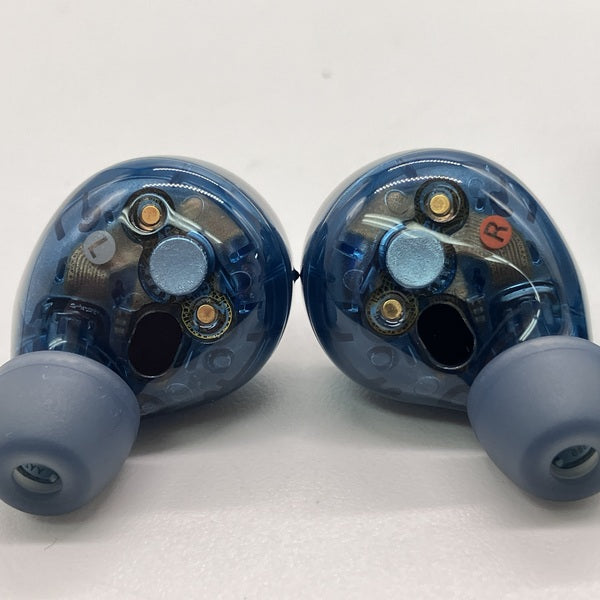 SONY 【中古】WF-C710N LZ グラスブルー【秋葉原】 – e☆イヤホン