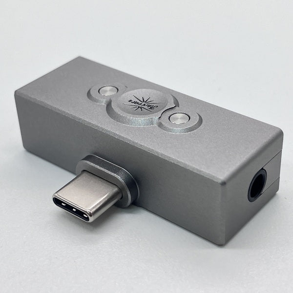 【中古】Allegro Pro【秋葉原】