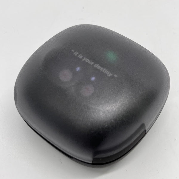 audio-technica 【中古】ATH-CKS50TW2 DV (ダース・ベイダーモデル
