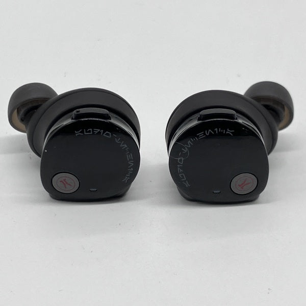 audio-technica 【中古】ATH-CKS50TW2 DV (ダース・ベイダーモデル