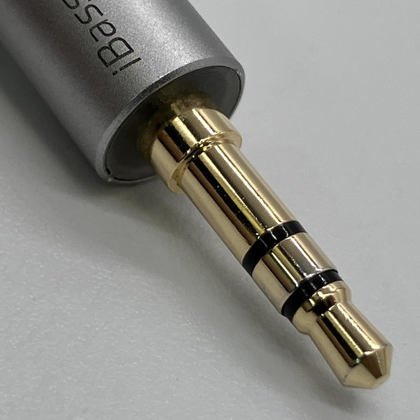 iBasso Audio 【中古】iBasso Jr. KLEE Blue【日本橋】 – e☆イヤホン
