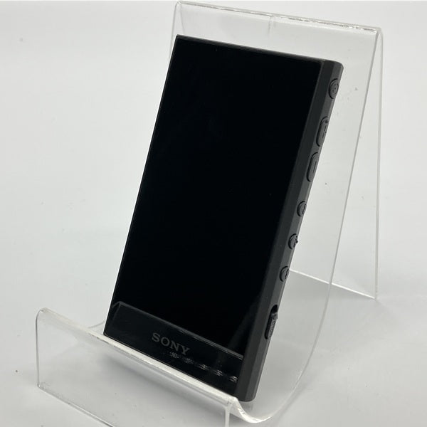 【中古】NW-A306 BC ブラック【名古屋】