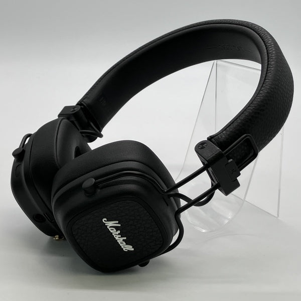 【中古】Major V Black【日本橋】