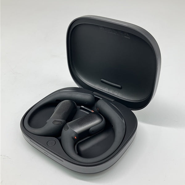 【中古】OpenFit Pro Black【SKZ-EP-000062】【秋葉原】