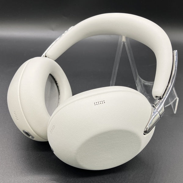 【中古】1000X THE COLLEXION Platinum【WH-1000XX WZ】【秋葉原】