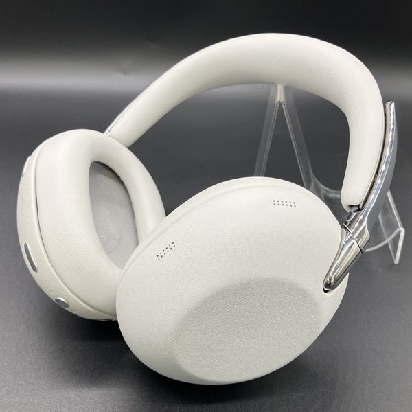 SONY 【中古】1000X THE COLLEXION Platinum【WH-1000XX WZ】【秋葉原