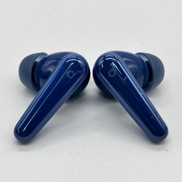 Anker 【中古】Soundcore Liberty 5 ディープブルー【A3957N31