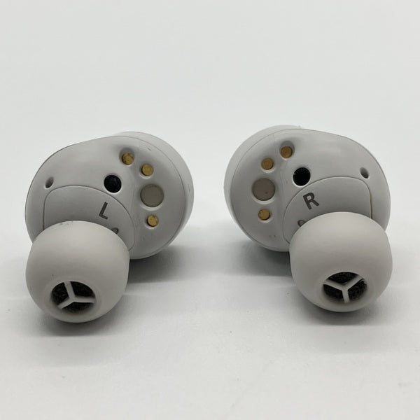 Technics 【中古】EAH-AZ80-S シルバー【名古屋】 – e☆イヤホン