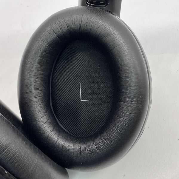 JBL 【中古】TOUR ONE M2【JBLTOURONEM2BLK】【秋葉原】 – e☆イヤホン
