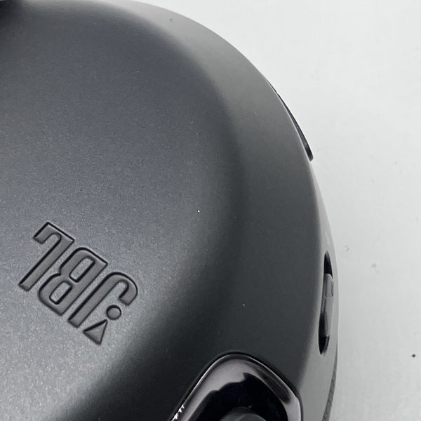 JBL 【中古】TOUR ONE M2【JBLTOURONEM2BLK】【秋葉原】 – e☆イヤホン