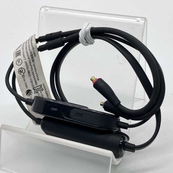 【中古】N5005 Bluetoothケーブル【日本橋】