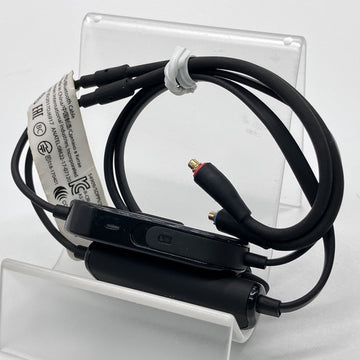 akg n5005 Used Price | HifiZero