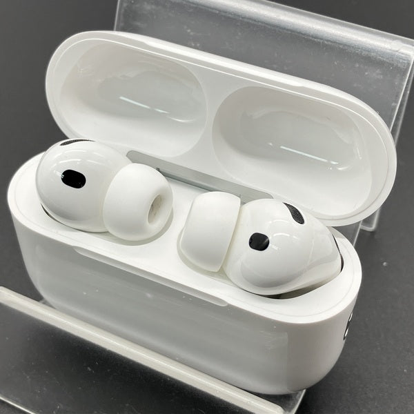 【中古】AirPods Pro 3 MFHP4J/A【秋葉原】