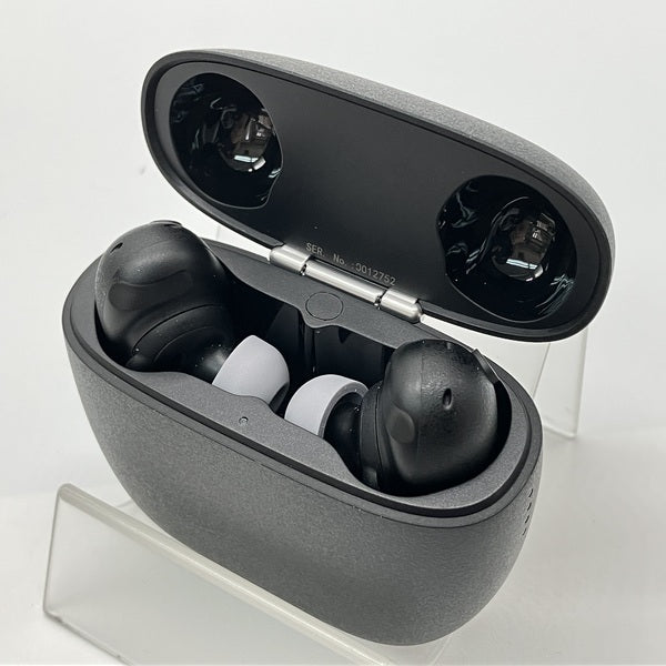 【中古】TONALITE【秋葉原】
