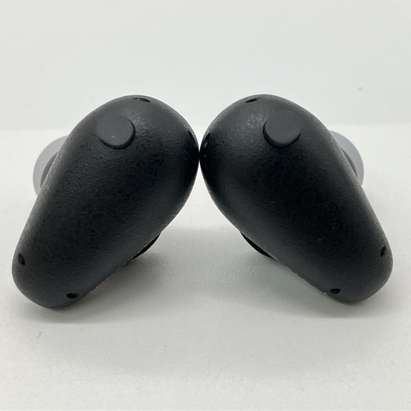 final 【中古】TONALITE【秋葉原】 – e☆イヤホン