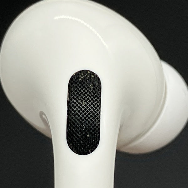 Apple AirPods Pro MWP22J/A ワイヤレスイヤフォン 中古 Apple 【中古】AirPods Pro MWP22J/A【秋葉原】 – e☆イヤホン