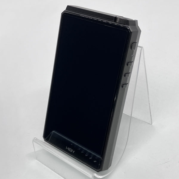 【中古】R6 III Black【秋葉原】