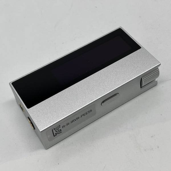 【中古】AK HC5 【IRV-AK-HC5】【秋葉原】