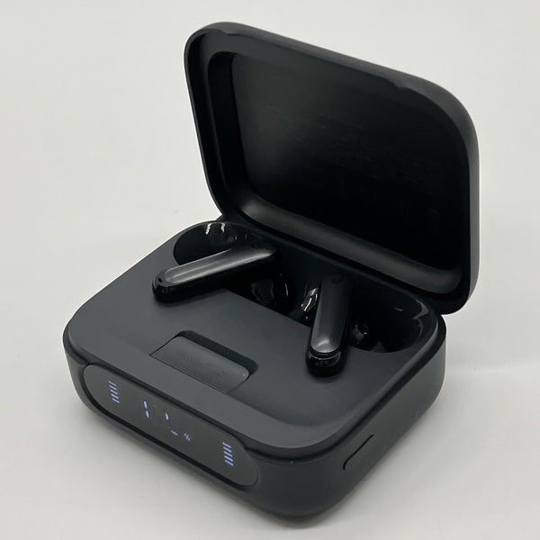 Anker Soundcore P41i ブラック 新品未開封 レシート付 Anker Soundcore P41i ブラック 新品未開封 レシート付 Anker