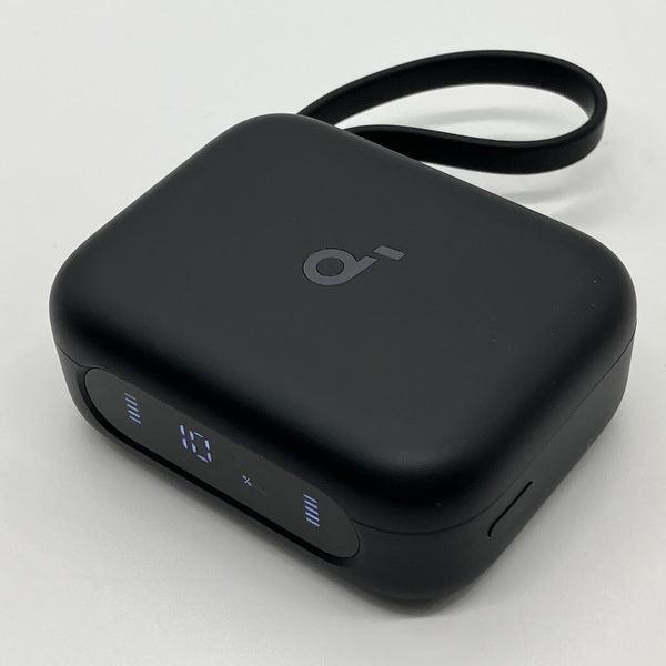 Anker 【中古】Soundcore P41i ブラック【A3937N11】【名古屋】 – e