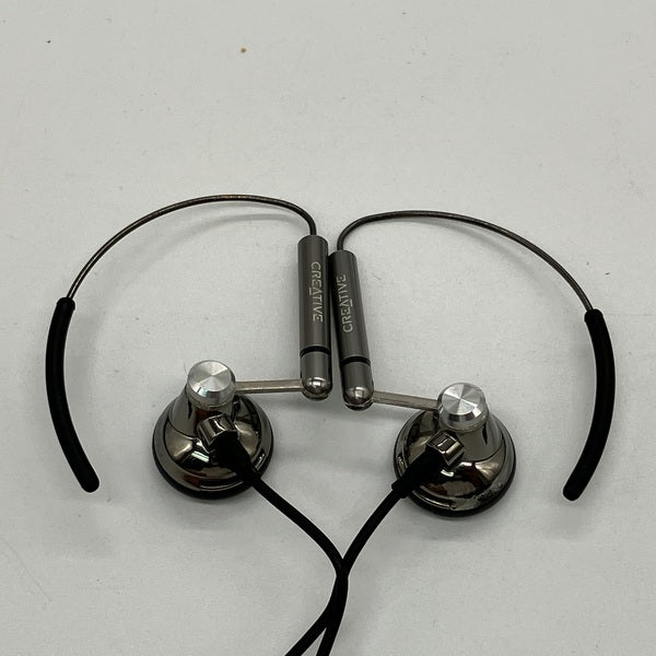 【中古】AURVANA Air(EP-AVNAIR)【秋葉原】