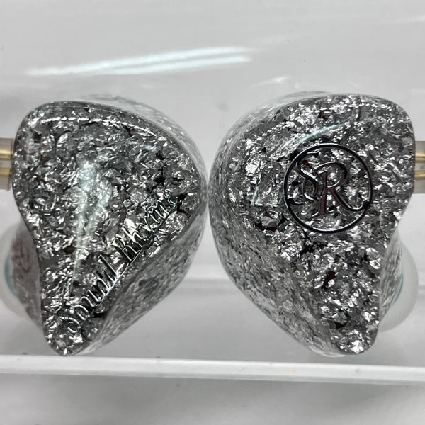 【中古】DTE500【秋葉原】