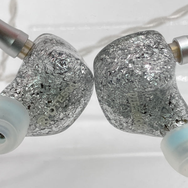Sound Rhyme 【中古】DTE500【秋葉原】 – e☆イヤホン