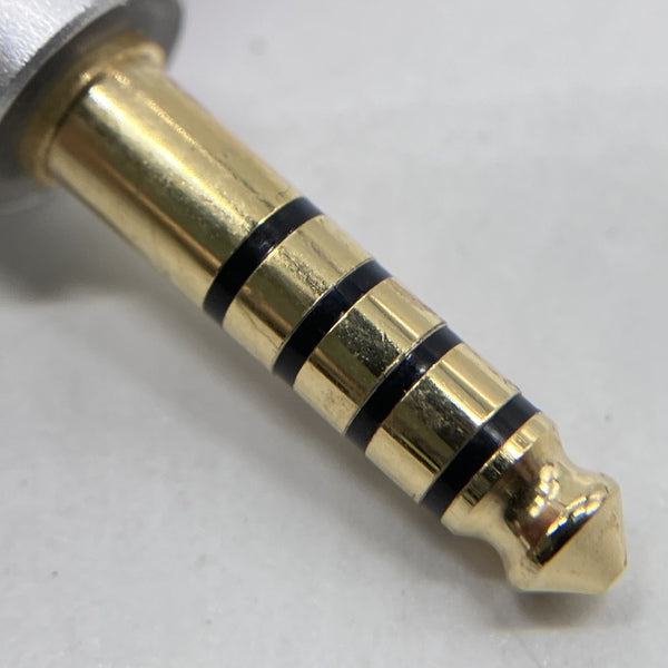 Sound Rhyme 【中古】DTE500【秋葉原】 – e☆イヤホン