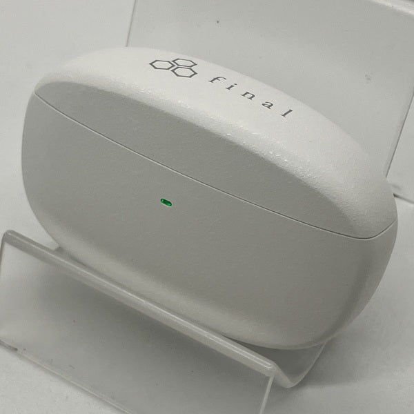 final 【中古】ZE3000 for ASMR【日本橋】 – e☆イヤホン