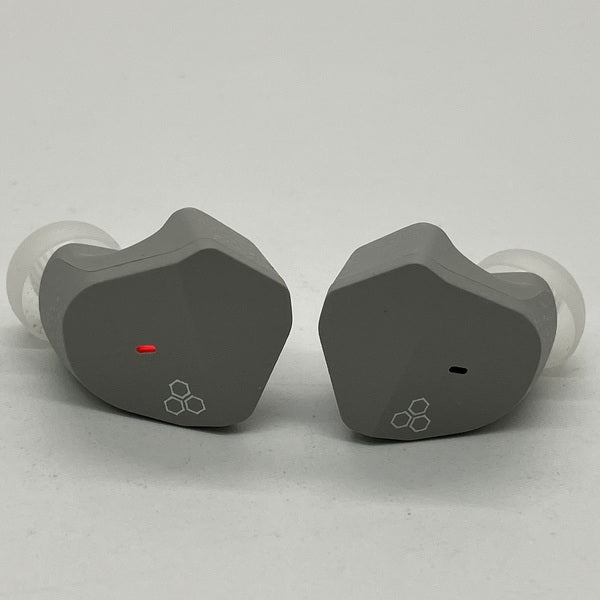 final 【中古】ZE3000 for ASMR【日本橋】 – e☆イヤホン