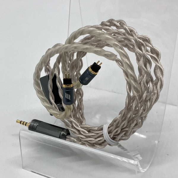 【中古】Cadmus (2pin to 2.5mm)【秋葉原】