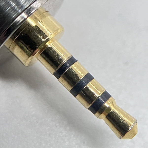 EFFECT AUDIO 【中古】Cadmus (2pin to 2.5mm)【秋葉原】 – e☆イヤホン